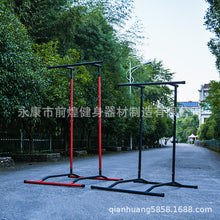 8df8edf3efd60cbc49188f865ebc781f