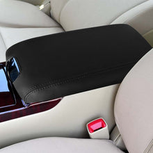 ac7f4cc8b462f65732c60572da266631