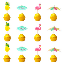 73f58d5b7bcbf56de811e8fec6ad275c