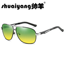 89a1a52e07e7fd7108bb18aabd1cbaa6