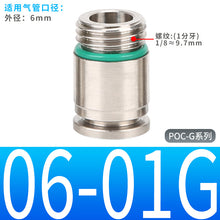 dd162f8948ff2983eaf8d50b53fb7ec4