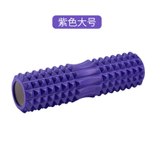 f9499752d85c9e934cc41d58a7ae5580