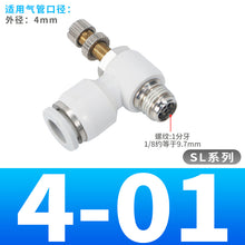 2247ca79ea39a3a9444b7a02f2627561