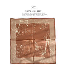 477c8835464d8c2dfe33f7f3217aa52d