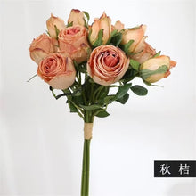 a6f76bd3b3719a040e9e44ba3cfa4726