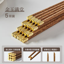 5171b68b84a4bbeb85e8cdec98070f2f