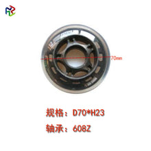 57c8bfe4f614e6fcb01cdadfe190deb8