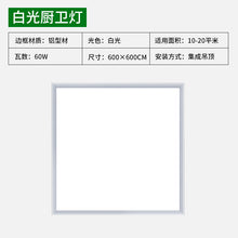 43f7263f64b03e018c6e0092e942e444