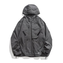 95d77ce355afb733f8ac061ffe658af3