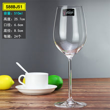b155cbdd364b0ef3565357c2746fb9c7