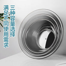 608a83d707a1dc3cab5241c72cd3db56