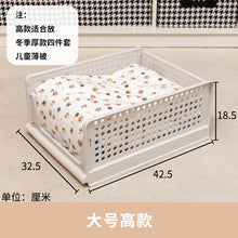 d756e903613ab69eeb028678255592b9