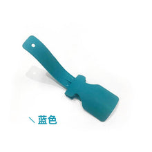 818cd5343d11d9caef9df5f8c21c3c4a
