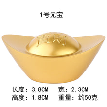 476dd151a9566bf1111bd1c1a09cdbb4