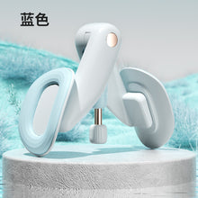 3d25b68e178c7c4e82692bd96728b70c