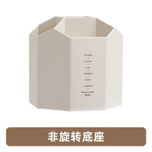 b019b582a36fc2046d1b4347e580ac9c