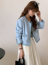 10ab9a74caec82feaf80733d57b1c116