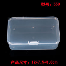 9ff1154a405bccc10d9fd6ea00576128