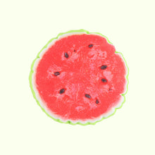 83c4cf56ed2a9bab4b4a01841861b0a9