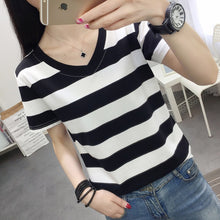 b734f0fc721f1c5eae0887ad3f41347a