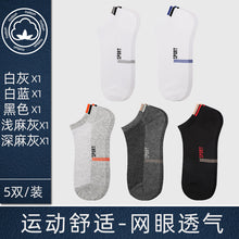 a1382e95745efc3b3fb870d37c52efea