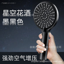 e4dd6d98a54a32e641a39b72441afa4a