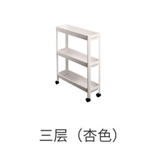 2d9507bacf03a68a62f24c23d7b31b2a