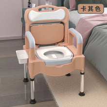 7bad1f12c9e81aac37592f0f16acf9da