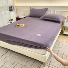 2bedb68c30ab71214a09687b983097bb