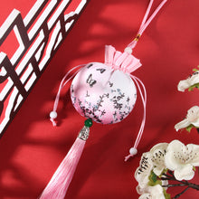 9af18e5ad5d4a3ba90f58caada84aed6