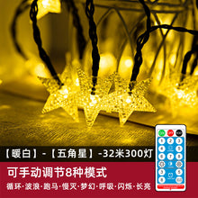 c4261b1b397720399541c078aa6c7ecb