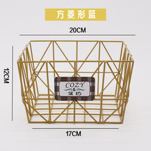 c560bcadb3f92d5705d1225623e490e0