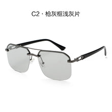 c6c157bb0aa77b71f4e861195e71c1cb