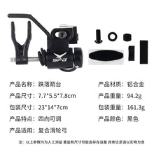 930aa4cb08e93a8dd9765ac05f153ff6