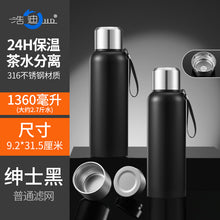 d2989aa45100e3e501a1bfa15cf0d3b4