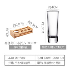 c2535ec3699f69fd1e8d318220032e24