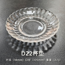 86f56c2efca552144398adbe52ca6b39