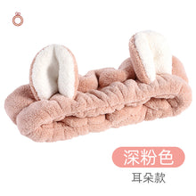 750a9a06d92a9bdf80a2997e4eec2a3b