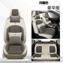 54801b1a5d2b8a77624d26e7a98e3d48