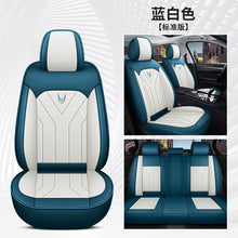 5a2b73ceeb5dcffd923895afffe52749