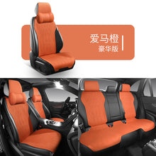 8e28ff11a3877ac5cc7b8591c818c6d0