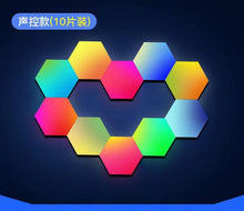 c609d93ffa11be28e2d504c24d03d4cc