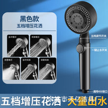 18f3c3e0d615d293be1576a314a26545