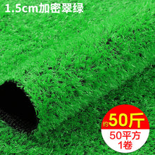e33baf493e6b3829968b15ab081afd8d