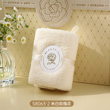 4c9ac280fec6ab80fd6bea7c6522f397