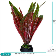 e8a10199a467cb1767e8e895abfbb60a