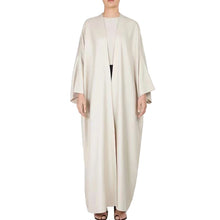 340edd27e8b8506d0f9431d06a2ad928