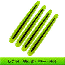 a6d7a97ca88cc6f2da9d64f0722f1d03