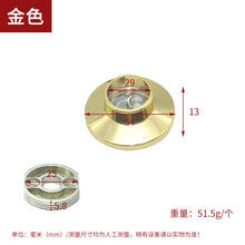 cbe93372b2b90ce84cd23c23d848ef94