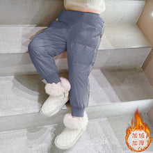 cc888691ed8a3fa998f0cf5008fd26d7